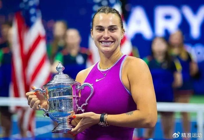 过去的世俱 过去的世俱