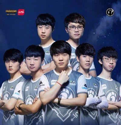 分析的关键 分析的关键