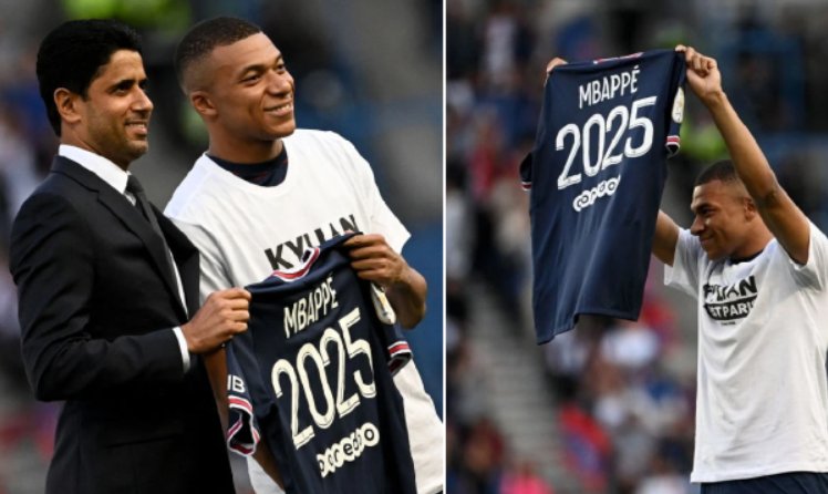 他们在定位 他们在定位