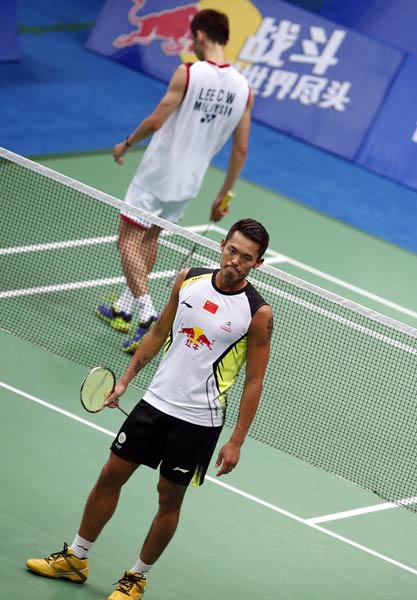 此前的一句 此前的一句