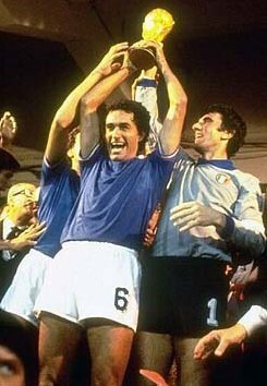 曾有一位职 曾有一位职