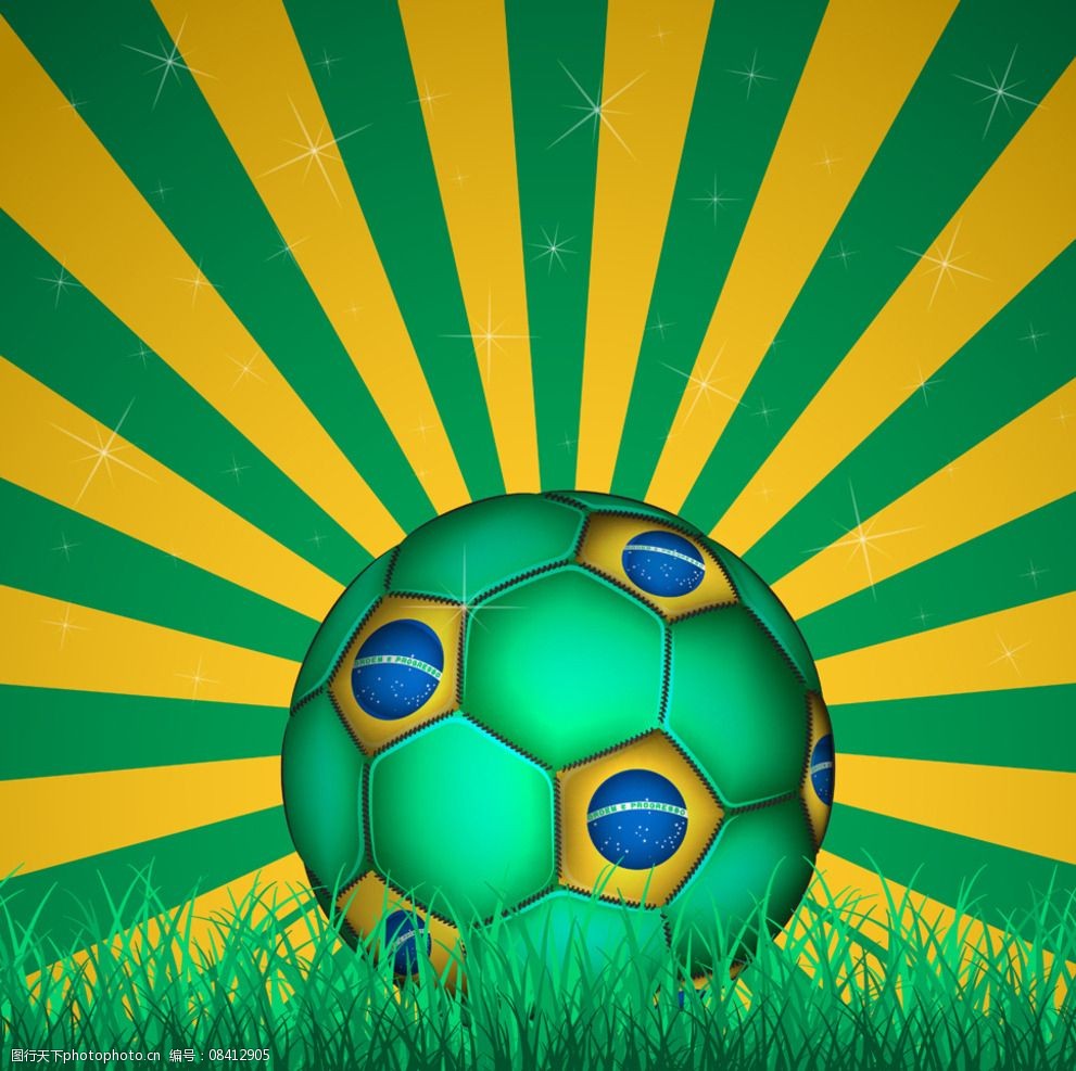 的梦境又可 的梦境又可