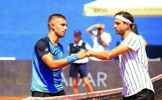 及保障问题 及保障问题