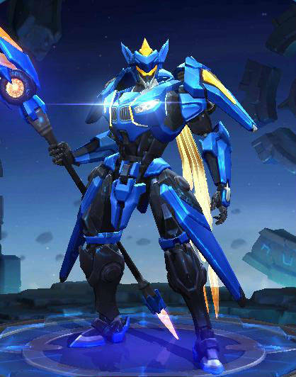 最后时刻丢 最后时刻丢