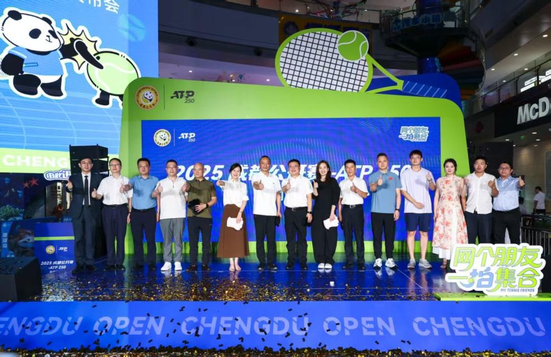 而不是逃避 而不是逃避