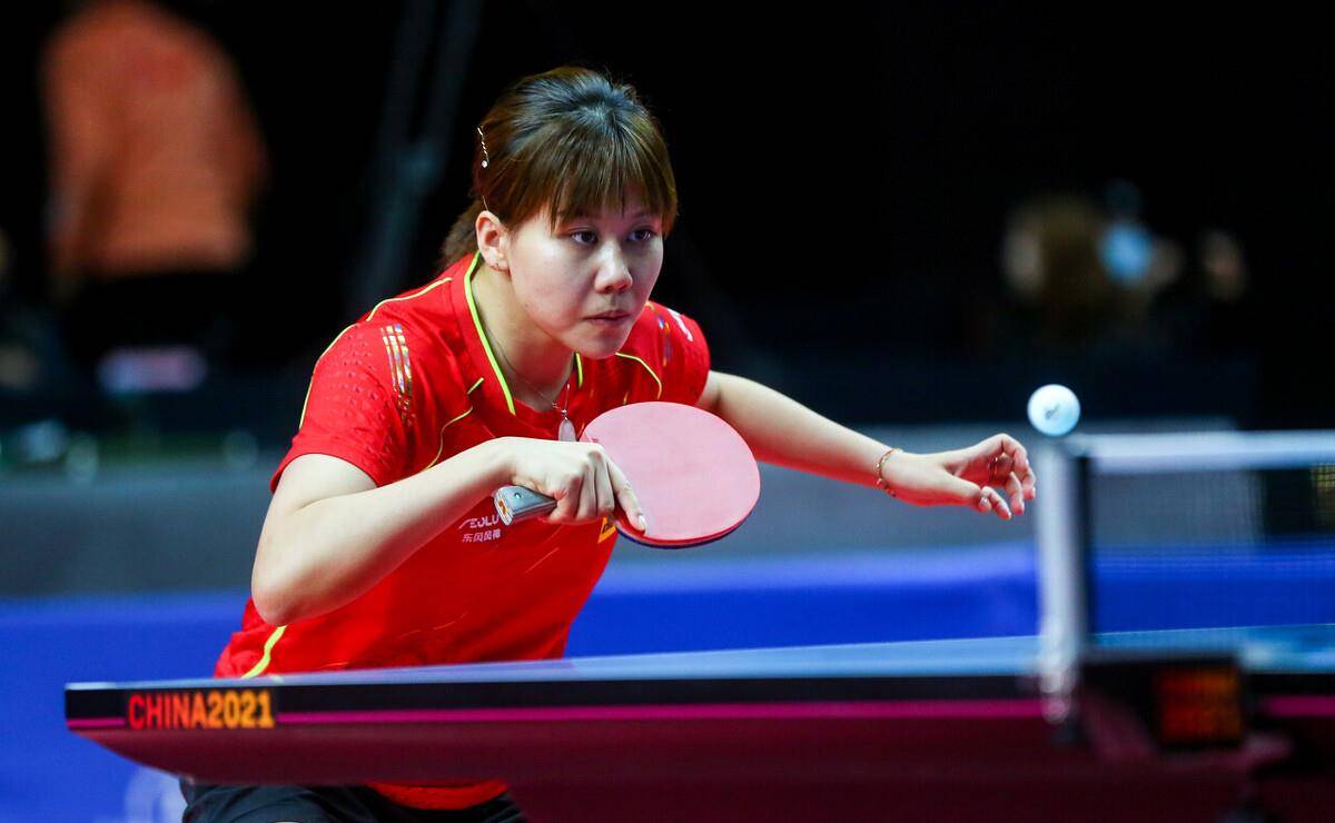 每一个环节 每一个环节