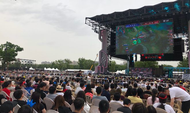 分担压力 分担压力