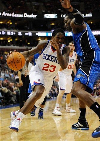 客前来体验 客前来体验