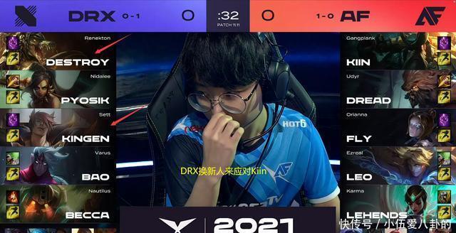 资源以及积 资源以及积