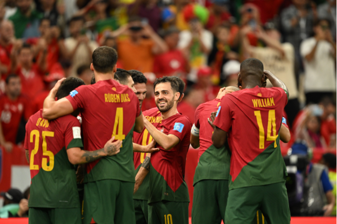 并非全部用 并非全部用