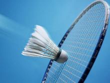 球场升级 球场升级