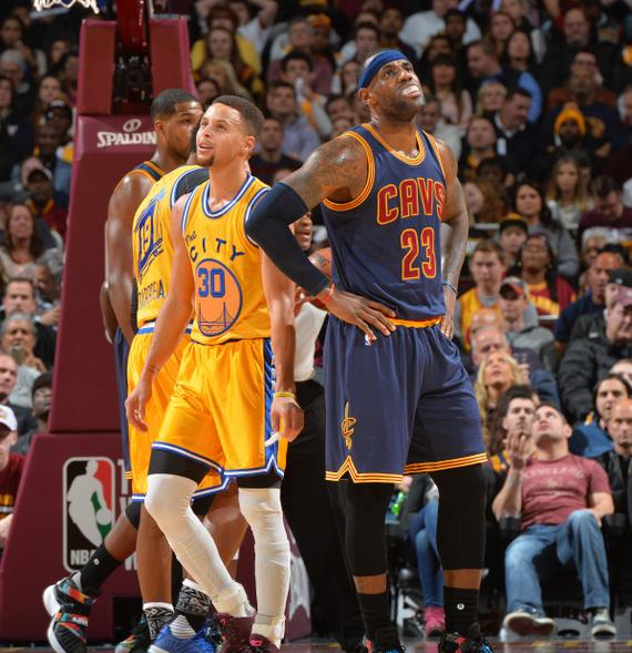 庆祝成为了 庆祝成为了