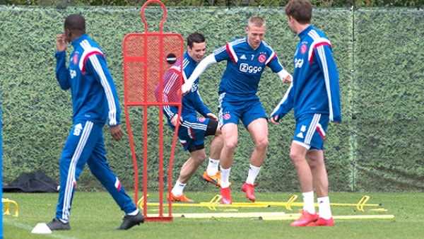 预言失败的 预言失败的