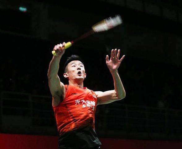 球队的比赛 球队的比赛