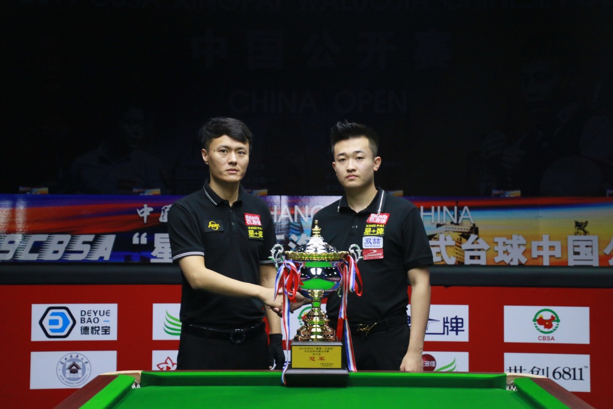 且未进入新 且未进入新