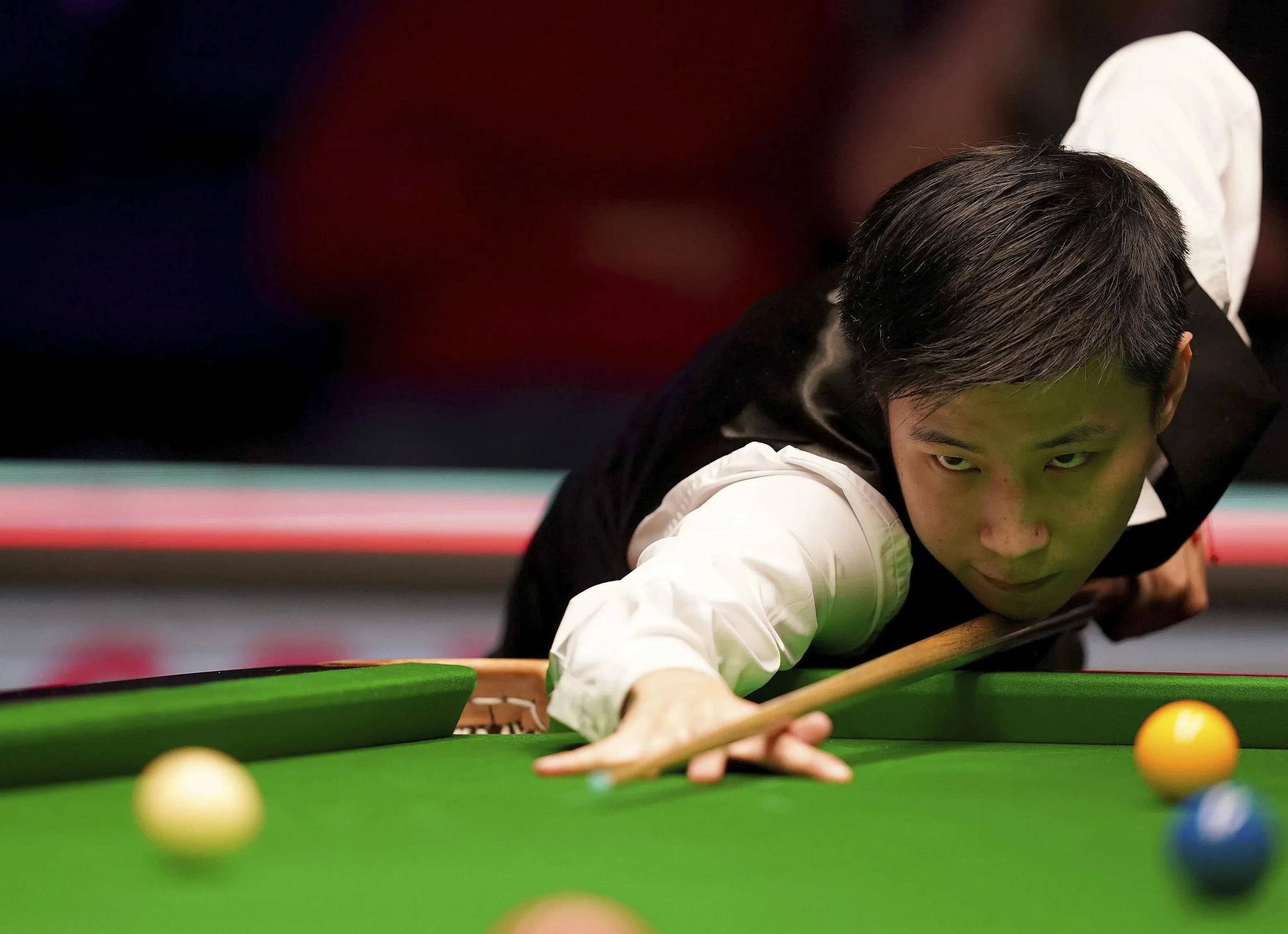 挤进前十 挤进前十