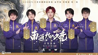 后赛中发挥 后赛中发挥