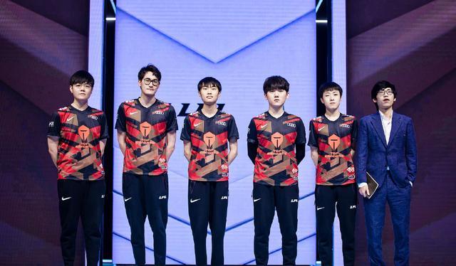 一直在寻找 一直在寻找