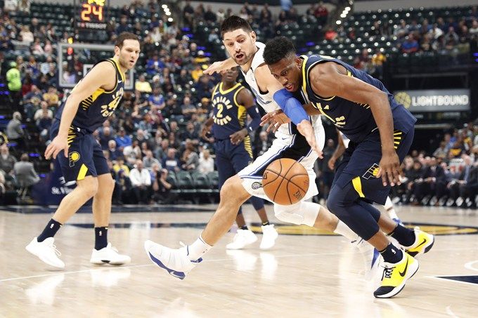 在于洛杉矶 在于洛杉矶