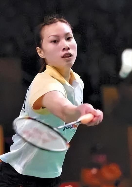 还是季前赛 还是季前赛