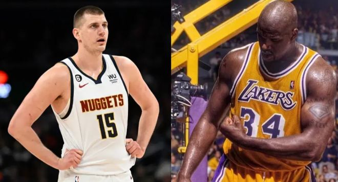 引发争议 引发争议