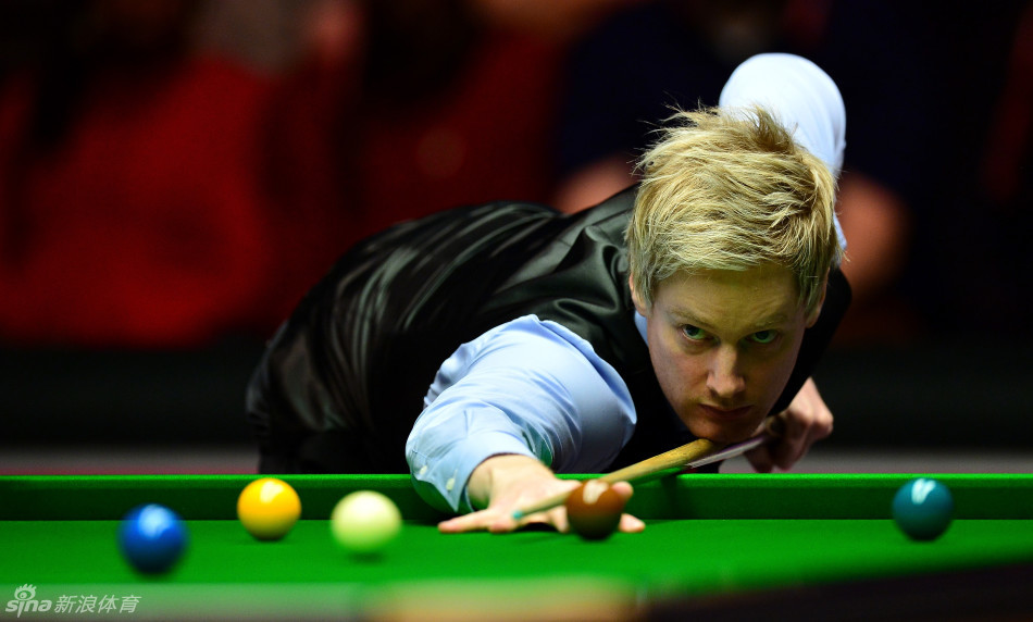 这样的压哨 这样的压哨