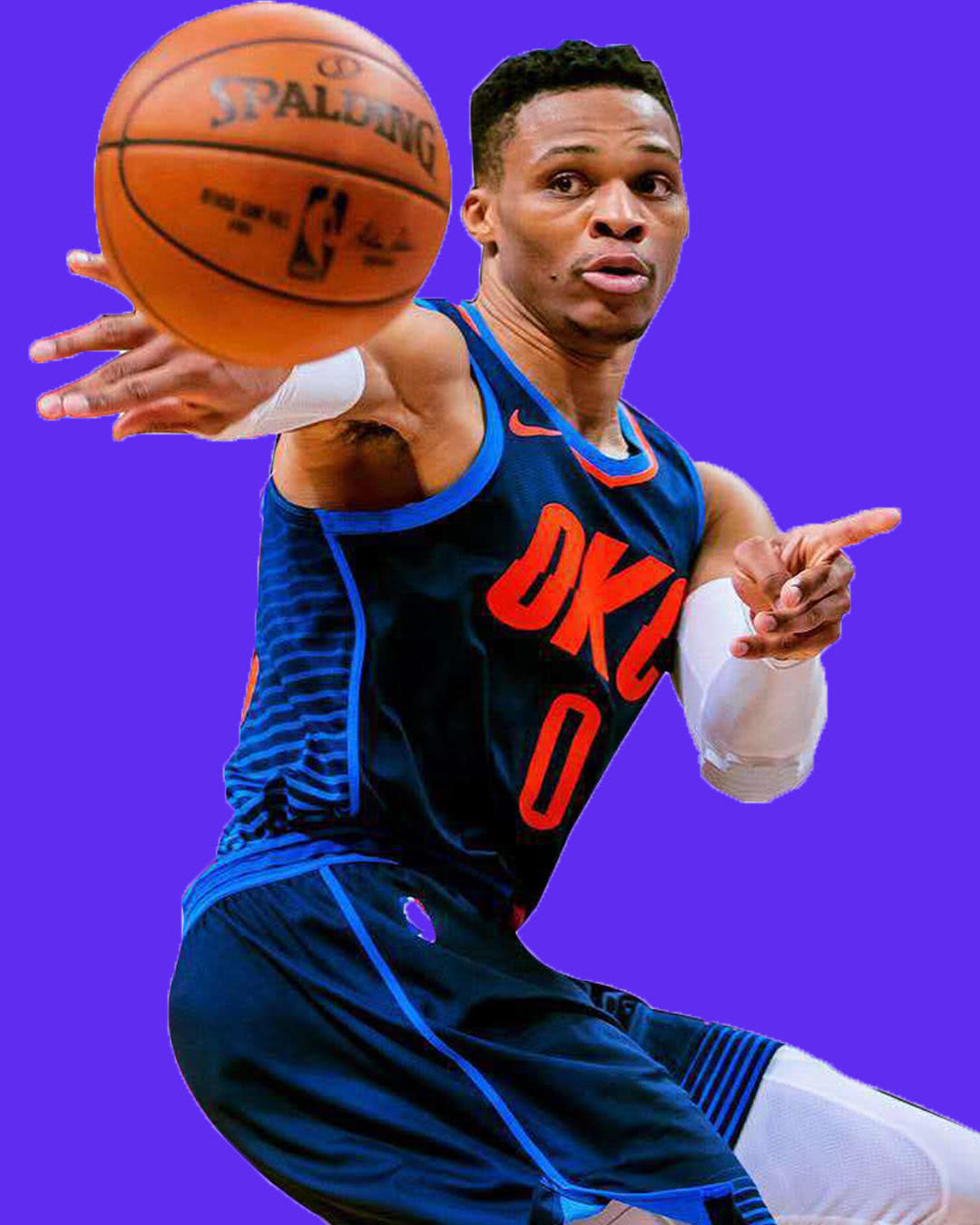 在当今动辄 在当今动辄