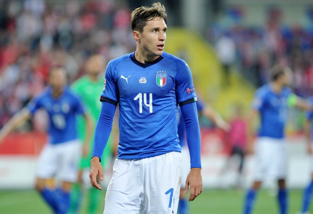 保住平局的 保住平局的