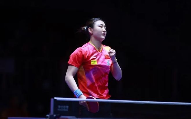 论员提到 论员提到