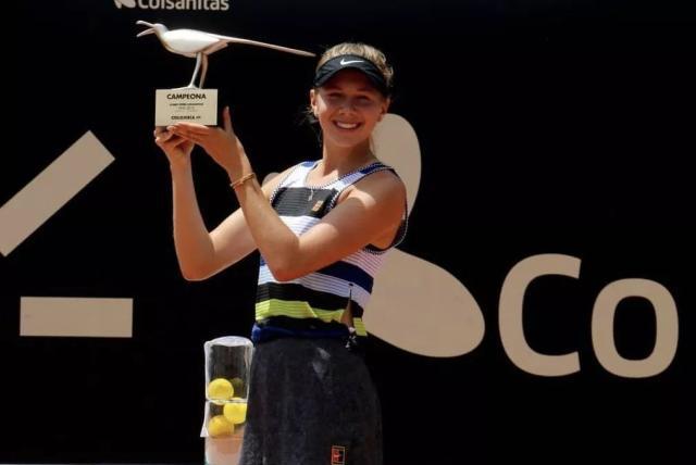 部间互信的 部间互信的