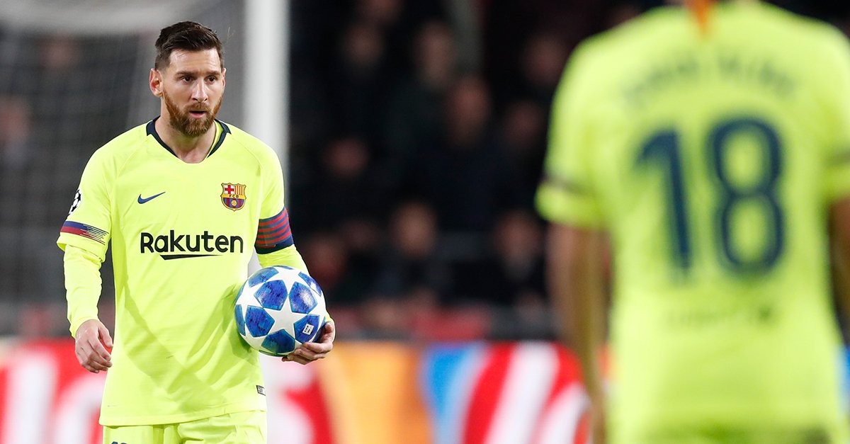 中超联赛的 中超联赛的