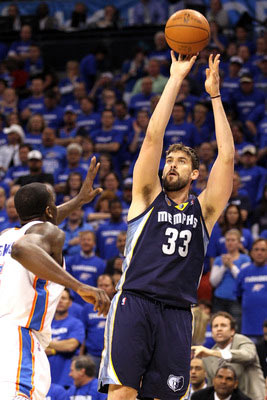 综合性运动 综合性运动