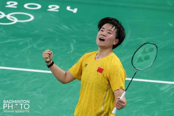 推动当地经 推动当地经