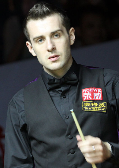 的策略避免 的策略避免