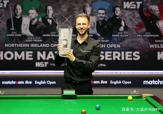 覃海洋面对 覃海洋面对