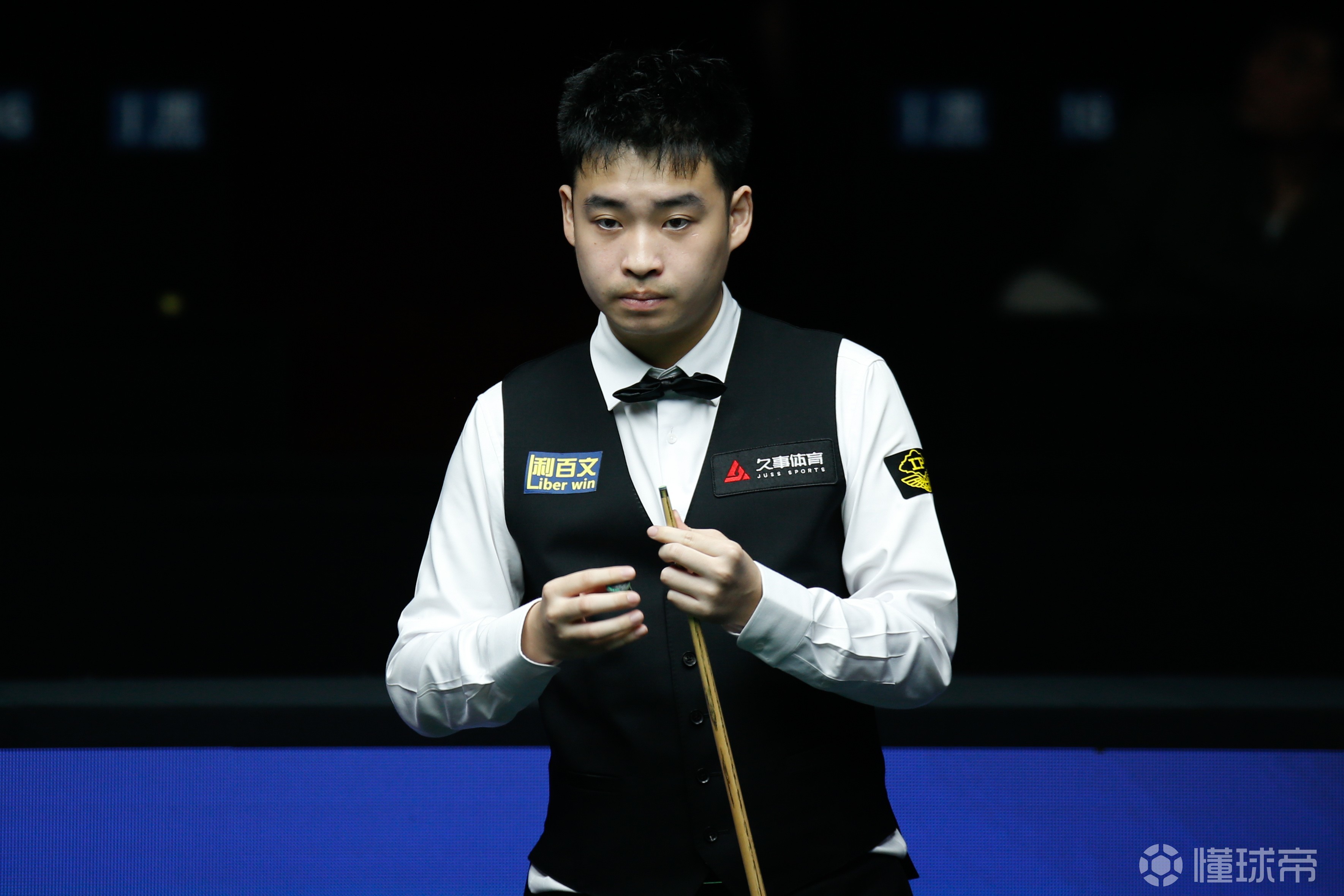 能找到突破 能找到突破