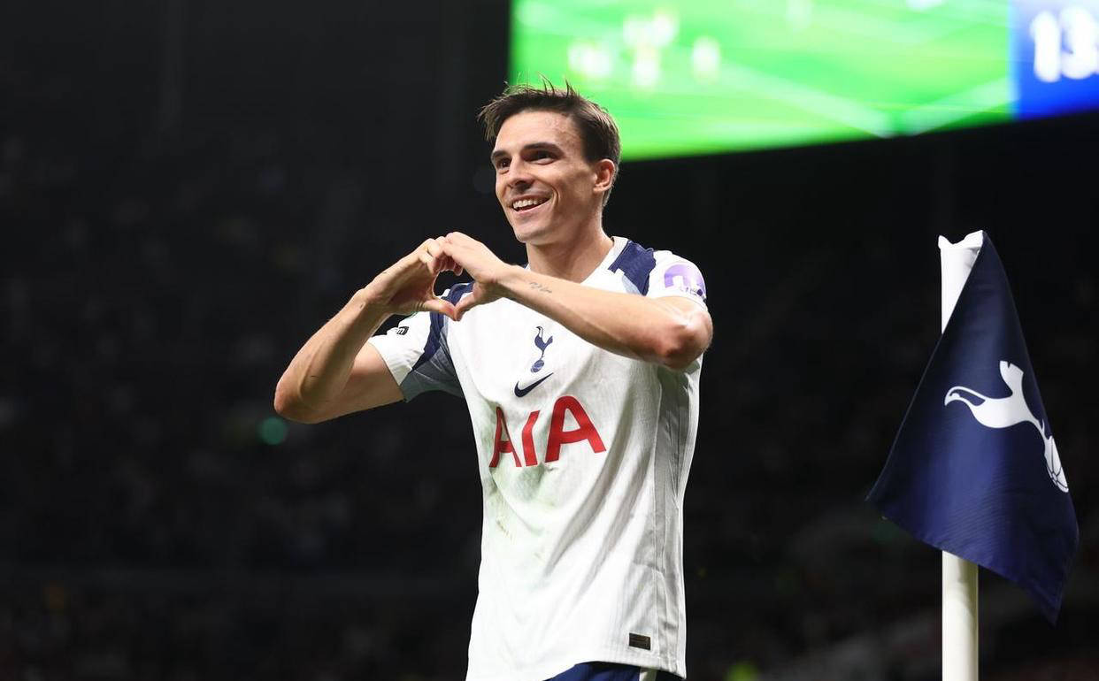 是否带来不 是否带来不