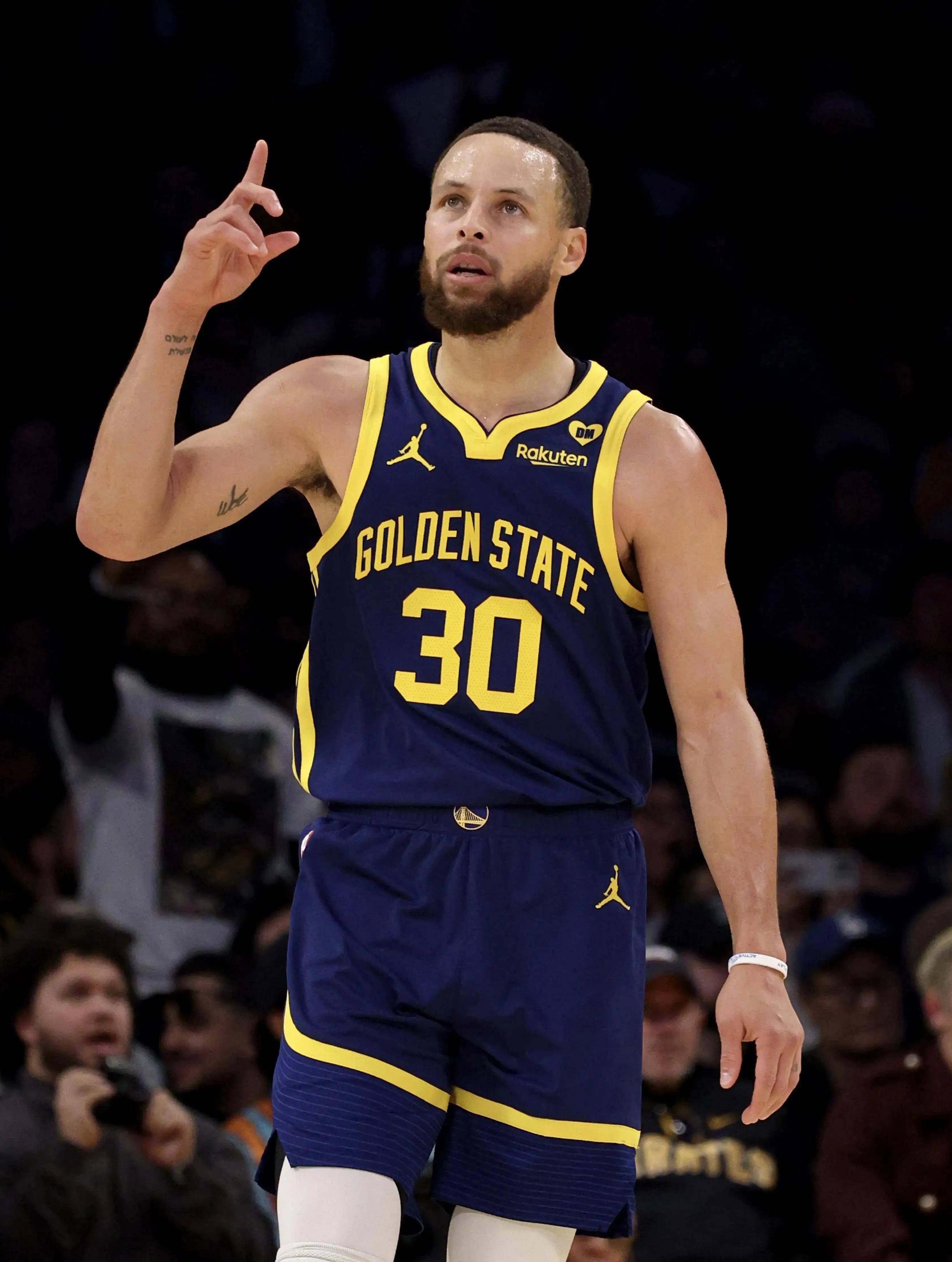 关键瞬间的 关键瞬间的