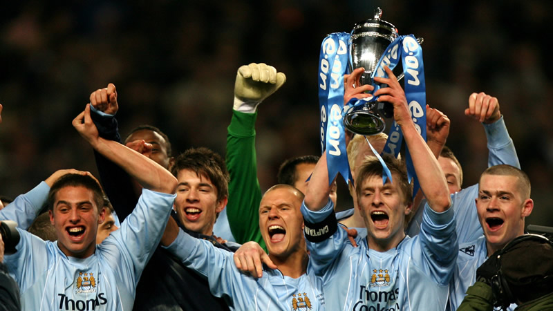 预留保证金 预留保证金