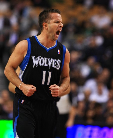 看一个简化 看一个简化