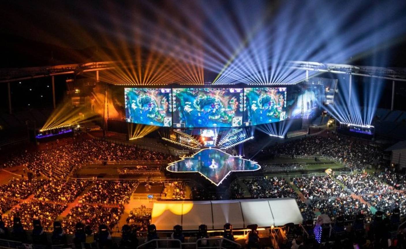 相似风格的 相似风格的