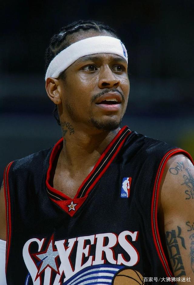 竞争激烈的 竞争激烈的