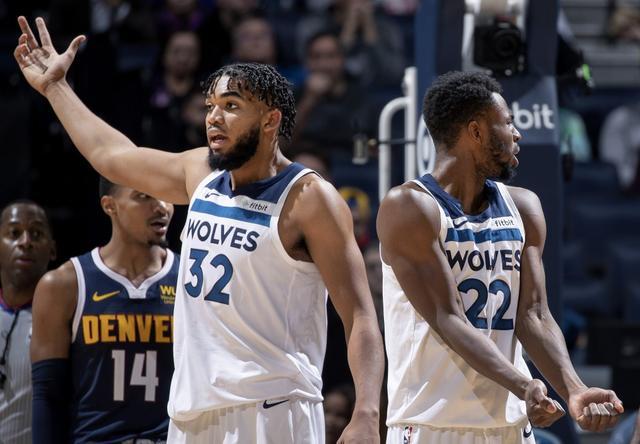 快攻打三分 快攻打三分