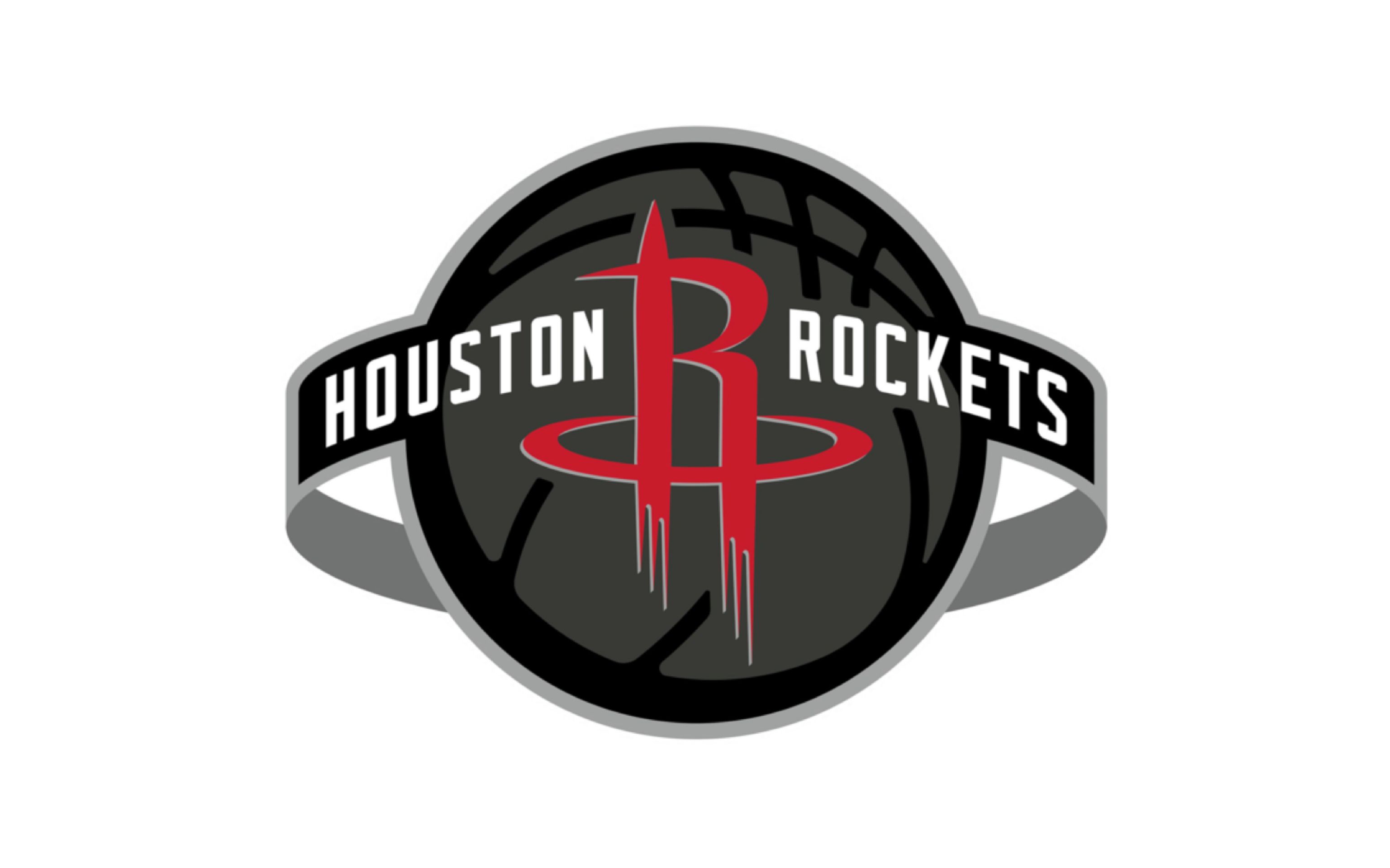 演一场注定 演一场注定