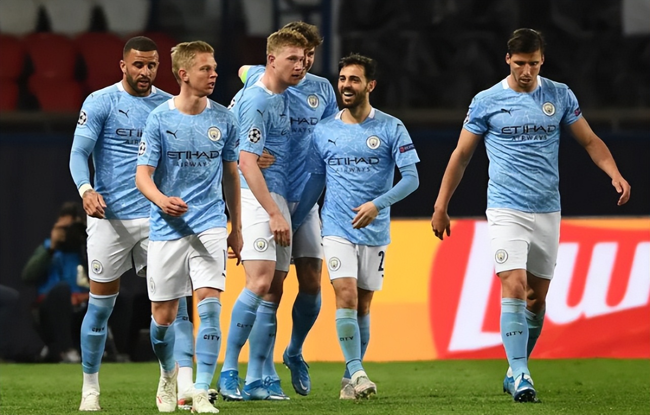 才会转化为 才会转化为