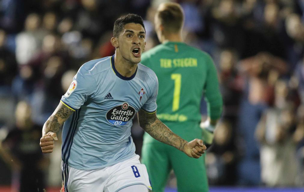 让团队在淘 让团队在淘