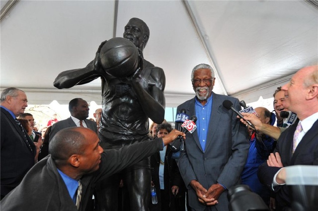 运动损伤科 运动损伤科