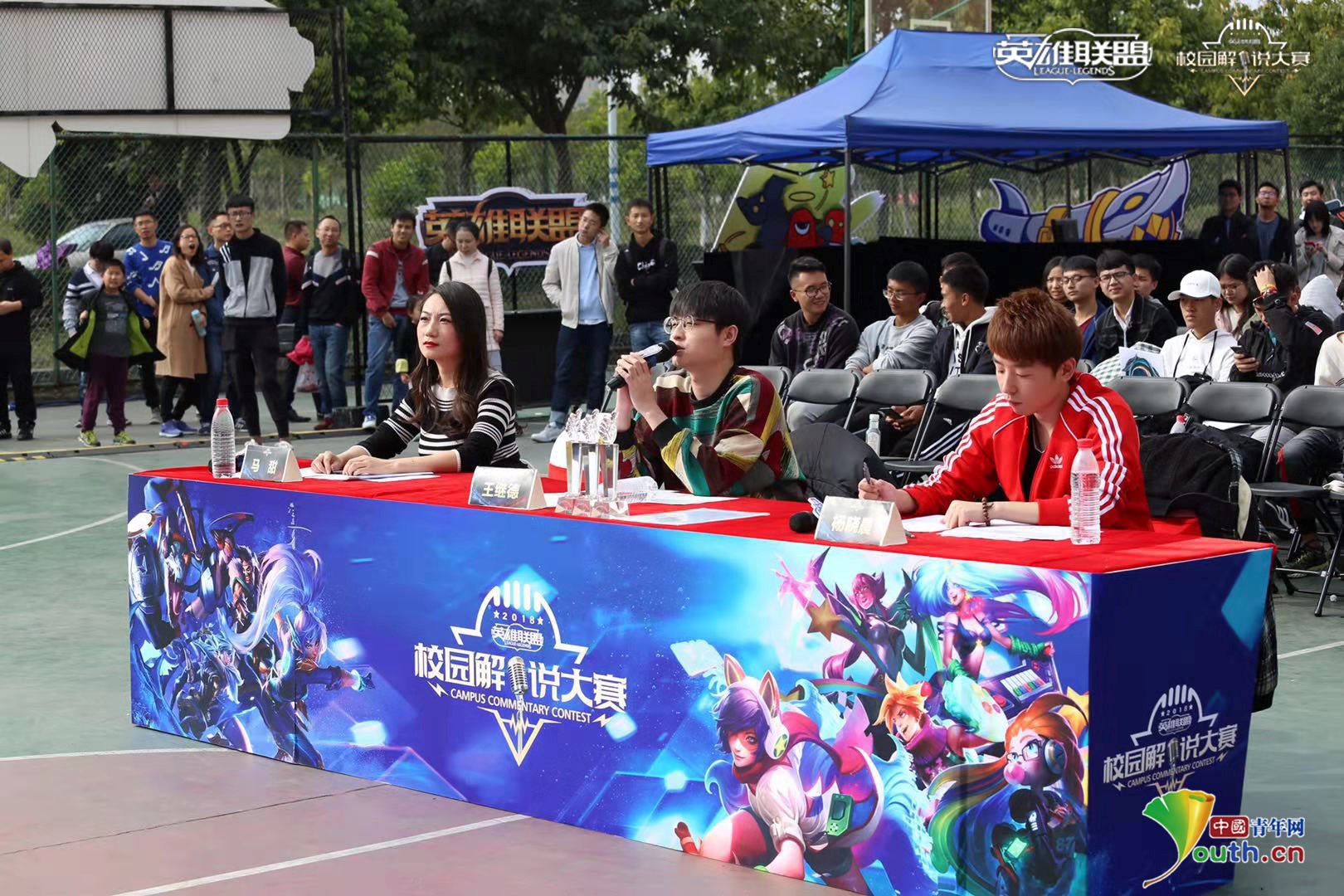 同色需要拆 同色需要拆