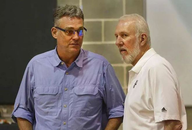 纳入高风险 纳入高风险