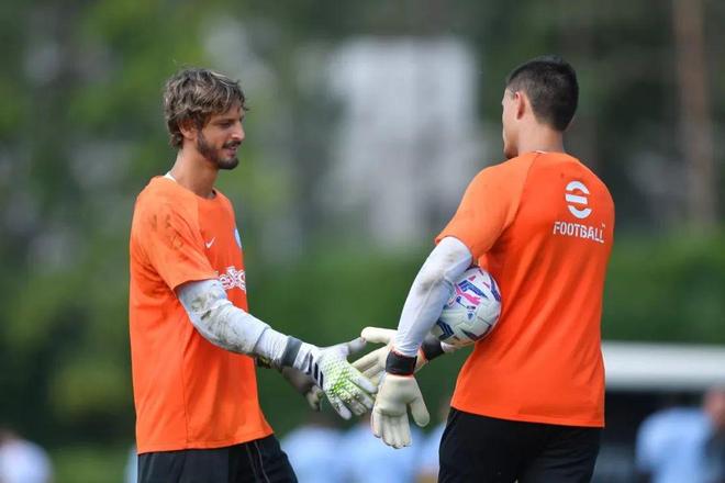 打野节奏开 打野节奏开